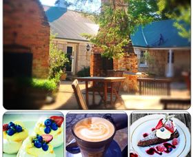 Ambermere Inn - EST 1845 - Accommodation Australia 1