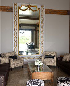 Hollydene Estate Wines And Vines Restaurant - Accommodation Australia 1