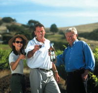 Activity Tours Australia - Accommodation Australia