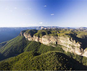 All Sydney Touring - Accommodation Australia 2