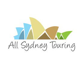 All Sydney Touring - Accommodation Australia 8