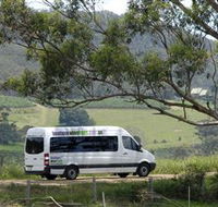 Boutique Tours Australia - Accommodation Australia