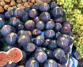 Mia Cucina Walking Food Tours - Australia Shopping 1