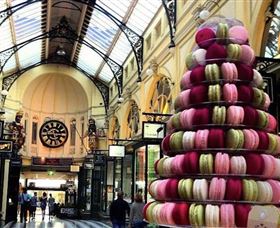 Mia Cucina Walking Food Tours - Australia Shopping 6