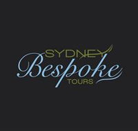 Sydney Bespoke Tours - Local Tourism