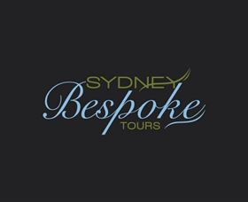 Sydney Bespoke Tours - Local Tourism 0