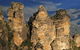 Andersons Tours - thumb 0