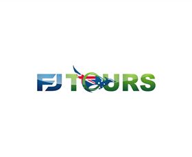 FJ Tours - Accommodation Australia 6