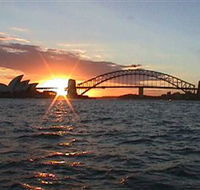 Australian Spirit Sailing Company - Australia Shopping