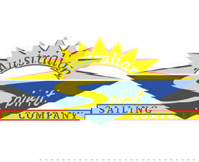 Australian Spirit Sailing Company - Accommodation Australia 4