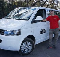 Sydney Private Guided Tours - Accommodation Australia
