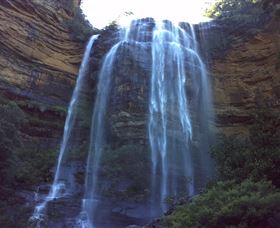 Sydney Private Guided Tours - Accommodation Australia 2
