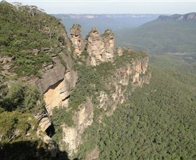 Sydney Private Guided Tours - Accommodation Australia 1