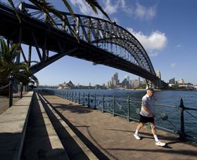 Photography Workshops With Andy Piggott - Australia Shopping 4