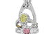 Anania Family Jewellers - thumb 1