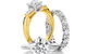 Anania Family Jewellers - thumb 0