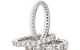 Anania Family Jewellers - thumb 2