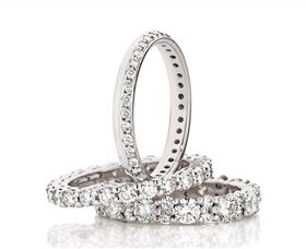 Anania Family Jewellers - Accommodation Australia 2