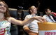 Hoyts Cinemas Belconnen - thumb 3