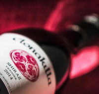 Clonakilla Wines - Accommodation Australia