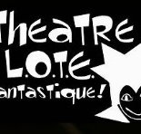 Theatre Lote - Accommodation Australia