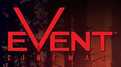 Event Cinemas - Campbellton - Australia Shopping 0