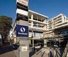 Stockland Balgowlah - Local Tourism 2