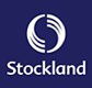 Stockland Cammeray - Local Tourism