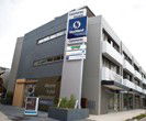 Stockland Cammeray - Accommodation Australia 2