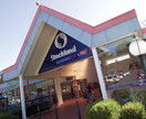 Stockland Glenrose - Accommodation Australia 2