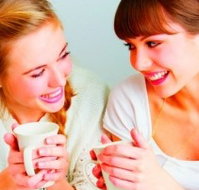 Royal Randwick Shopping Centre - Local Tourism