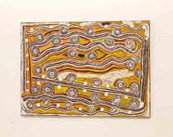 Aboriginal & Pacific Art - Accommodation Australia 0