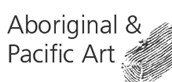 Aboriginal & Pacific Art - Accommodation Australia 1