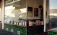 Darren Knight Gallery - thumb 0