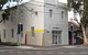 Darren Knight Gallery - thumb 2