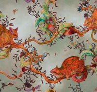 Beatty Gallery - Australia Shopping