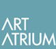 Art Atrium - Accommodation Australia 0