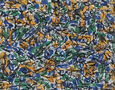 Annette Larkin Fine Art - Accommodation Australia 3