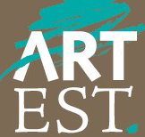 Art Est Gallery - Accommodation Australia