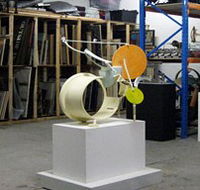 Defiance Gallery II - Paddington - Australia Shopping