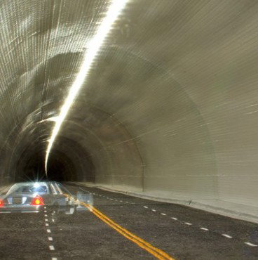 Gallery 9 - Bed n Breakfasts 0