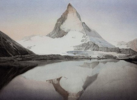 Gallery 9 - Bed n Breakfasts 1