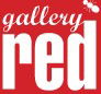 Gallery Red