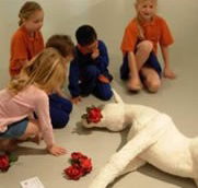 Hawkesbury Regional Gallery - Accommodation Australia