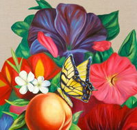 Iain Dawson Gallery - Australia Shopping