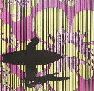 Iain Dawson Gallery - Accommodation Australia 2