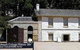 Cadmans Cottage - thumb 0