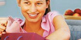 Cherrybrook NSW Accommodation Australia