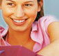 Cherrybrook Village - Accommodation Australia
