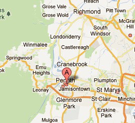 Penrith Showground Markets - Accommodation Australia 0